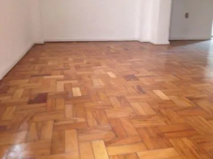 Casa para aluguel em Jardim Brasília